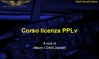 pplv cover