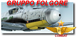 Gruppo Folgore