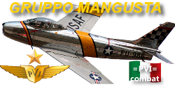 LOGO MANGUSTApiccolo