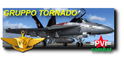 LOGO-TORNADO-250x128