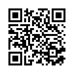 QR_Facebook-Sede-Cremona