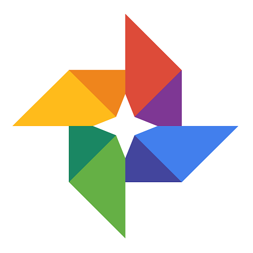 Google-Photos-icon-logo