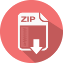 zip-icon