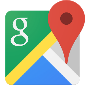 Google_Maps_Icon